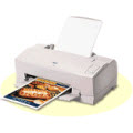 Epson Printer Supplies, Inkjet Cartridges for Epson Stylus Color 850ne